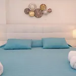 Adikri Villas&suites 3*
