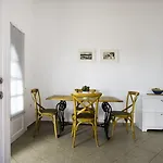 شقة فندقية Adikri &