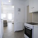 Adikri & 3*