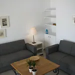 Adikri & شقة فندقية