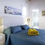 Adikri & شقة فندقية 3*