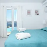 شقة فندقية Adikri & 3*