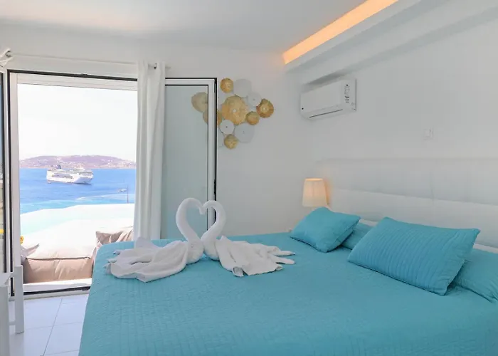 Adikri & Apartmanhotel 3*