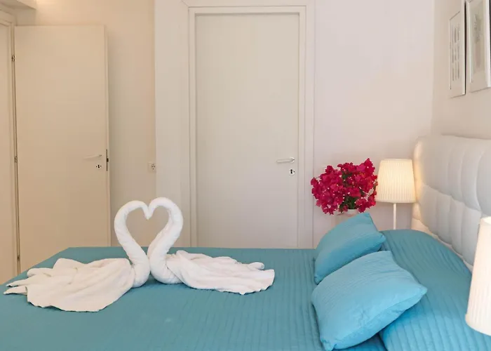 Adikri & 3* تورلوس