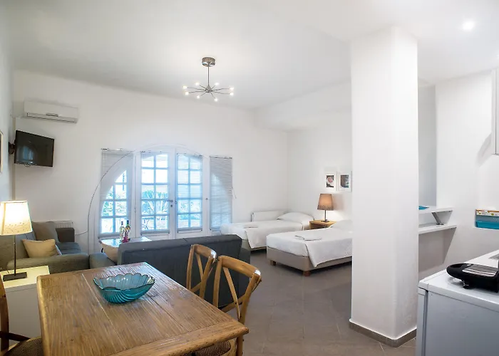 Adikri & トゥルロス