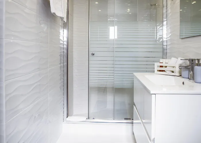 Adikri & شقة فندقية 3*