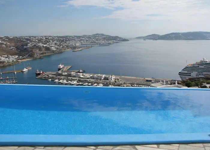 Adikri & 3* 투를로스