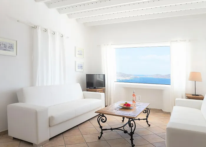 Adikri & 3* تورلوس