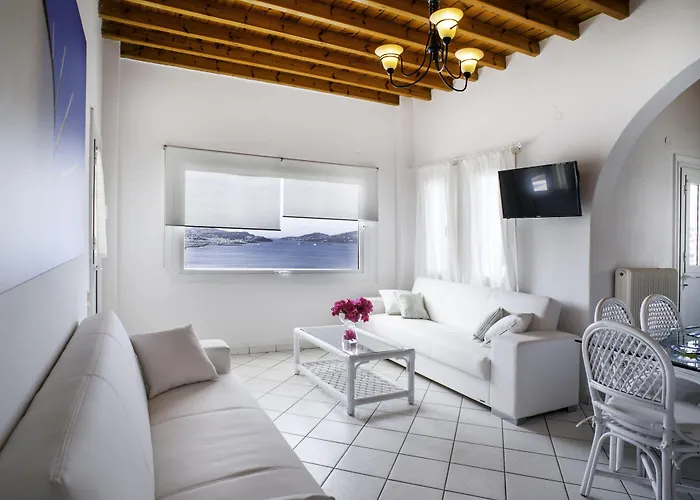 Adikri & 3* تورلوس