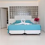 Adikri &