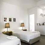 Apartmanhotel Adikri &
