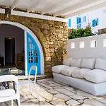 Adikri & Apartmanhotel 3*