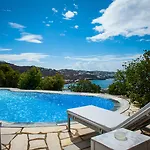 Apartmanhotel Adikri &