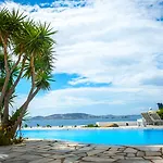 Adikri & Apartmanhotel 3*