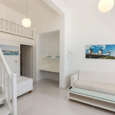 Adikri & Aparthotel 3*