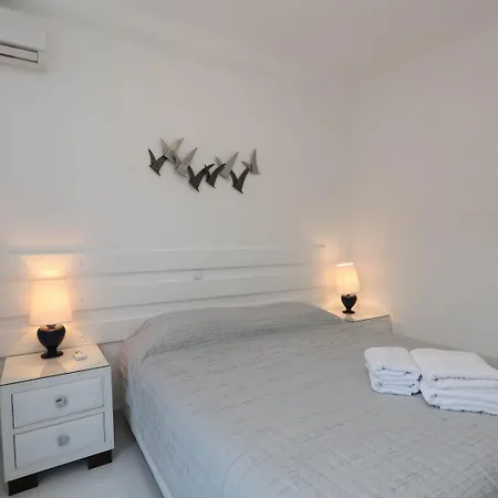 Adikri & Apartahotel 3*