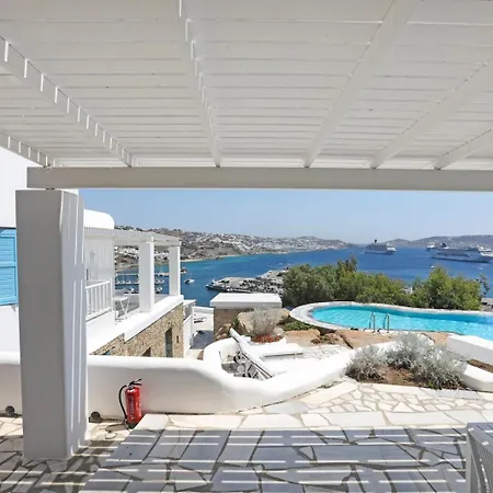 Apartahotel Adikri &