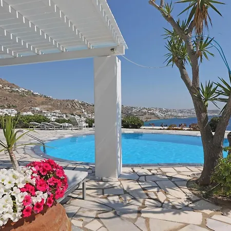Apartahotel Adikri & 3*