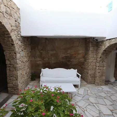 Adikri & アパートホテル 3*