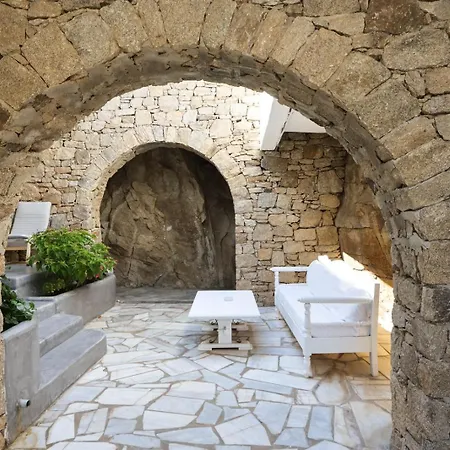 Apartahotel Adikri & 3*
