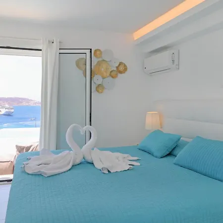 Adikri & Apart Otel 3*