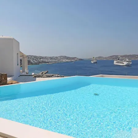 Apartahotel Adikri &