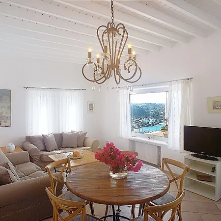 Adikri & アパートホテル 3*