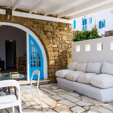 Adikri & アパートホテル 3*