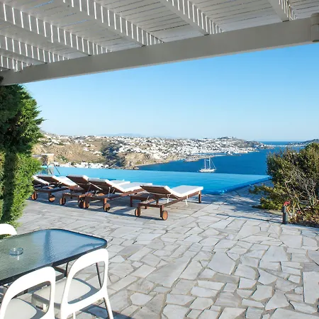 Adikri & アパートホテル 3*