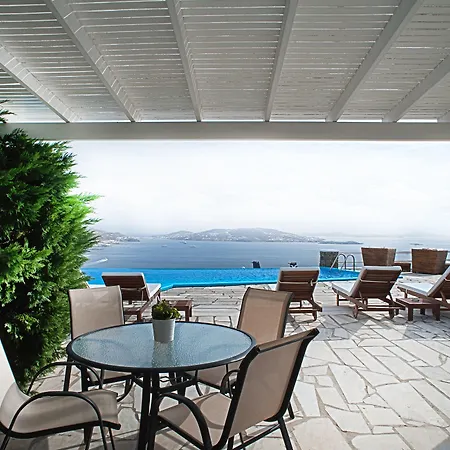 Adikri & アパートホテル 3*