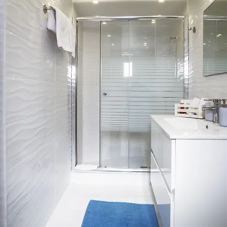 Adikri & アパートホテル 3*