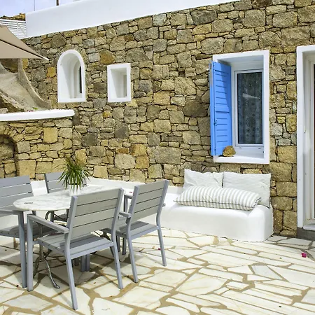 Adikri & トゥルロス