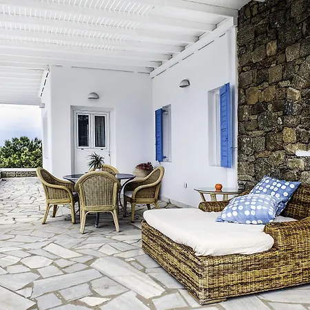 Adikri & トゥルロス