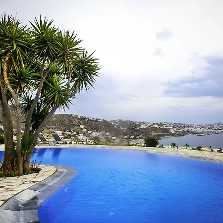 Adikri & 3* トゥルロス