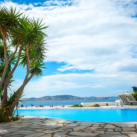 Adikri & アパートホテル 3*