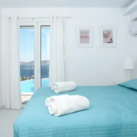 Apartahotel Adikri &