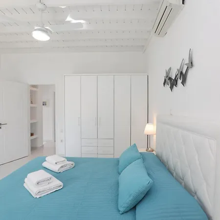 Appart hôtel Adikri & 3*