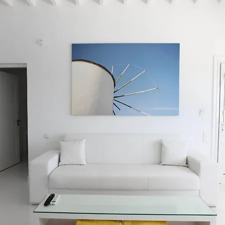 Adikri & Appart hôtel