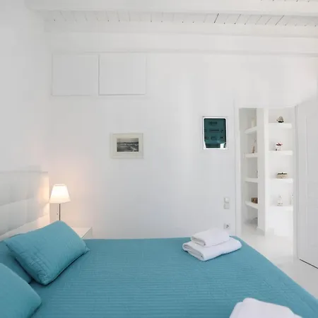 Adikri & Appart hôtel