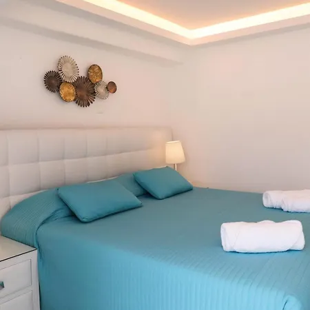 Adikri & 3* 투를로스