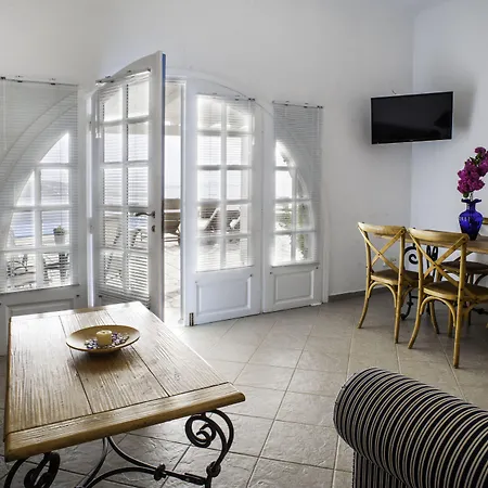 Adikri & 아파트호텔 3*