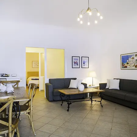 Adikri & 투를로스