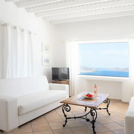 Adikri & 3* 투를로스