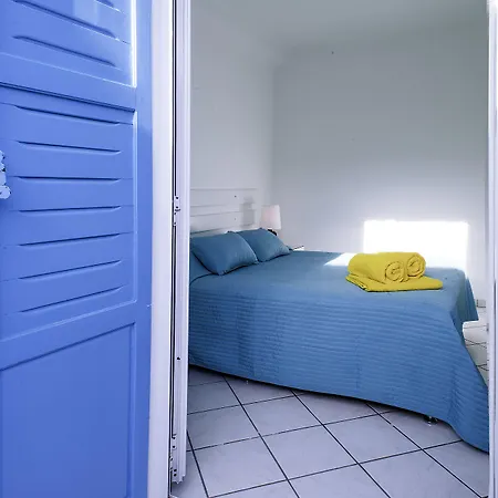 Adikri & 투를로스