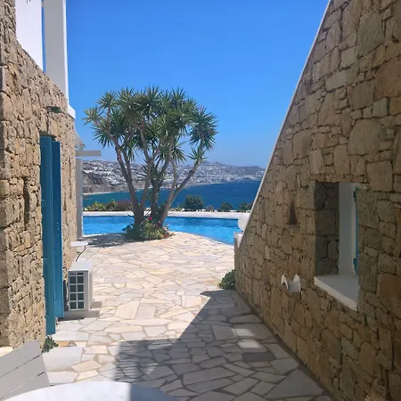 Adikri & 3* 투를로스