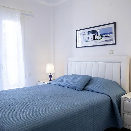 Adikri & 투를로스