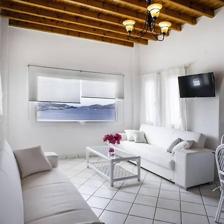 Adikri & 3* 투를로스